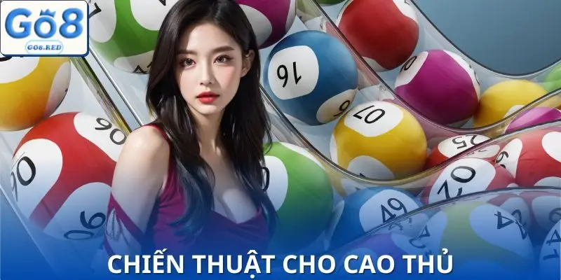 Tìm Hiểu Điểm Lô Là Gì Và Bí Quyết Chơi Đề Thông Minh 4 Tổng hợp bí kíp chơi lô đề