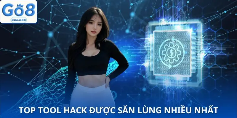 Tool Hack Tài Xỉu Siêu Chuẩn - Bí Quyết Tăng Tỷ Lệ Thắng 80% 3 Các loại phần mềm hỗ trợ mới nhất năm 2025