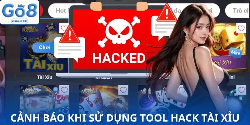Tool Hack Tài Xỉu Siêu Chuẩn - Bí Quyết Tăng Tỷ Lệ Thắng 80% 4 Các điểm cần ghi nhớ khi dùng công cụ hỗ trợ