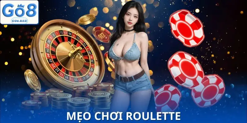5 Mẹo Chơi Roulette Thực Chiến Giúp Bạn Tăng Tỷ Lệ Thắng 7 5 Mẹo Chơi Roulette Thực Chiến