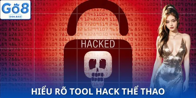 Tool Hack Thể Thao - Giải Mã Thực Hư Hiệu Quả Của Công Cụ 2 Sự thật đằng sau tool hack thể thao